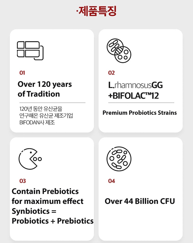 bifolacto-100-premium-denmark-probiotics-6.jpg