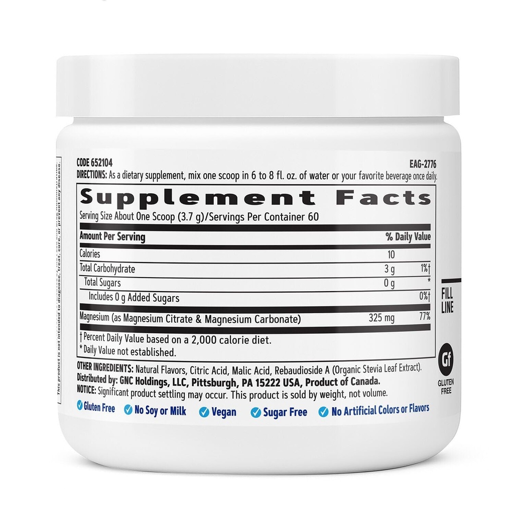 gnc-magnesium-powder-lemon-twist-60-serv-2.jpg