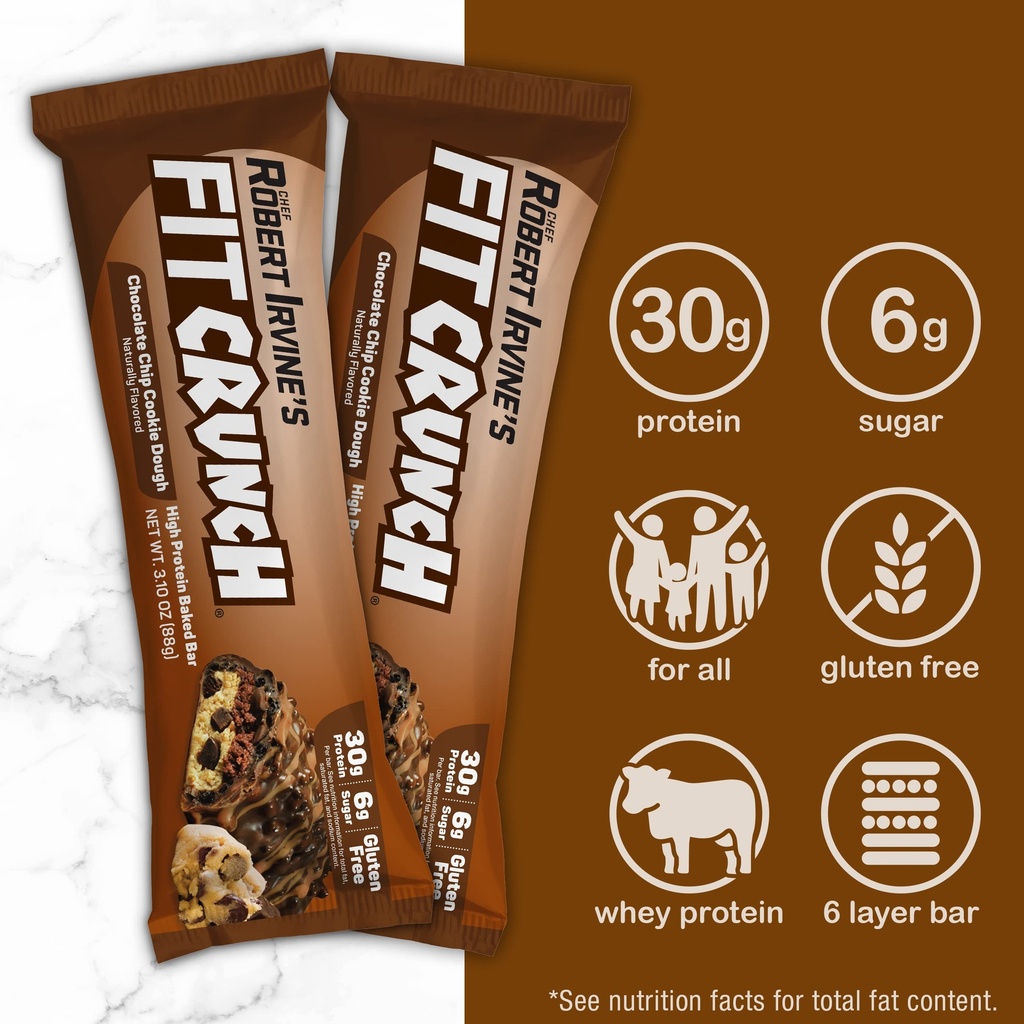 fitcrunch-full-size-protein-bars-6-layer-3.jpg