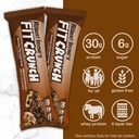 fitcrunch-full-size-protein-bars-6-layer-3.jpg