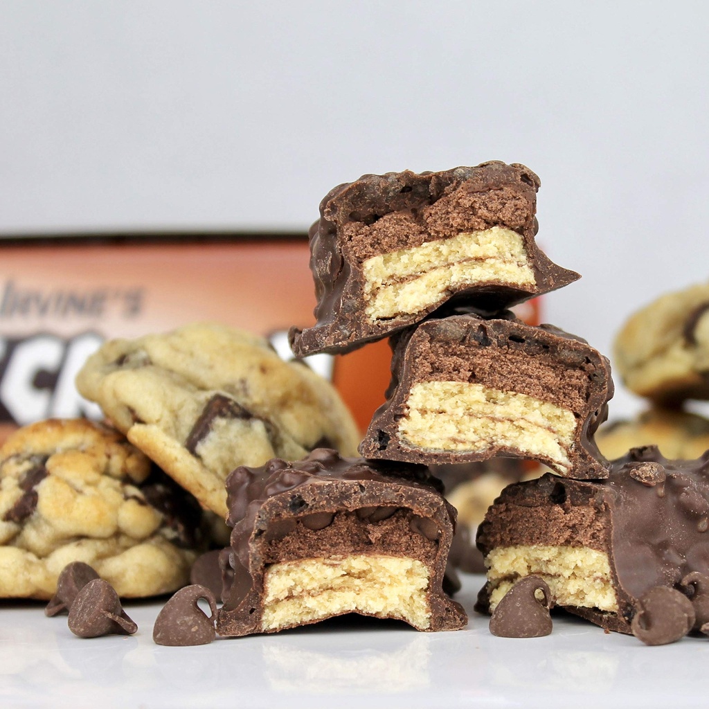 fitcrunch-full-size-protein-bars-6-layer-6.jpg