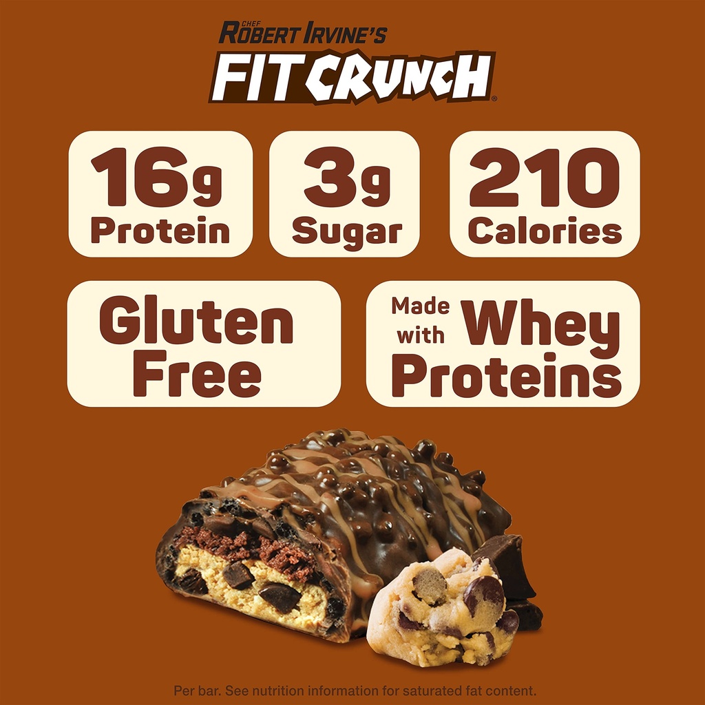 fitcrunch-snack-size-protein-bars-6-laye-4.jpg