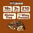 fitcrunch-snack-size-protein-bars-6-laye-4.jpg