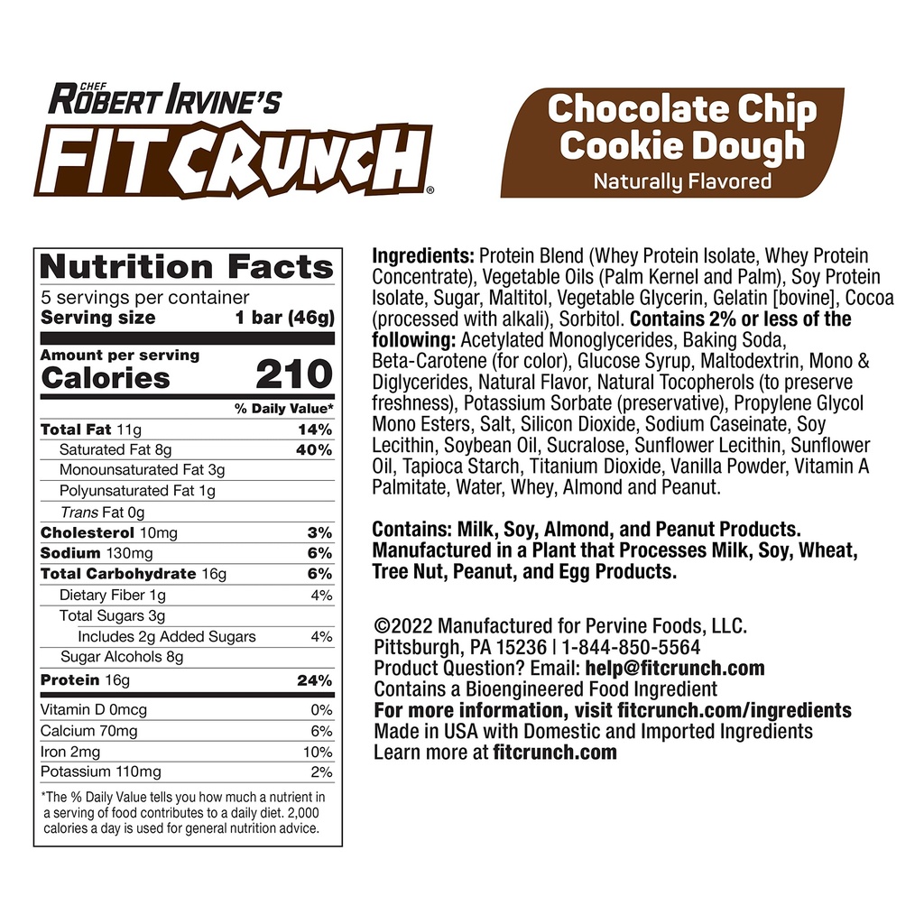 fitcrunch-snack-size-protein-bars-6-laye-2.jpg
