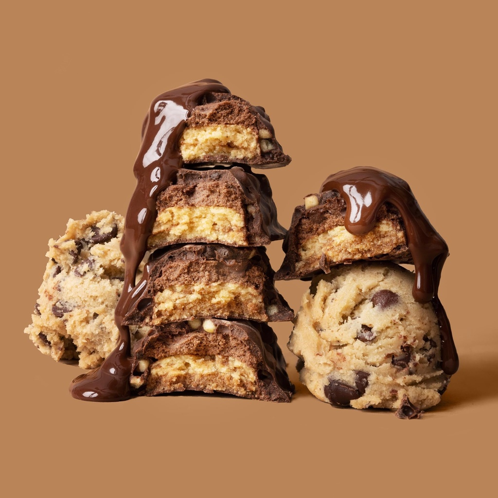 fitcrunch-snack-size-protein-bars-6-laye-6.jpg