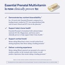 ritual-prenatal-multivitamin-and-probiot-6.jpg