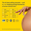 ritual-prenatal-multivitamin-and-probiot-2.jpg