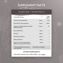 terra-origin-healthy-mind-and-memory-sup-4.jpg