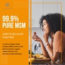 pure-organic-sulfur-msm-180-capsules-pre-2.jpg