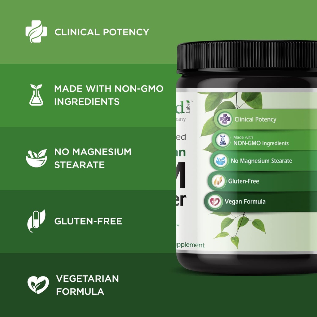 emerald-labs-msm-powder-plant-sourced-me-4.jpg