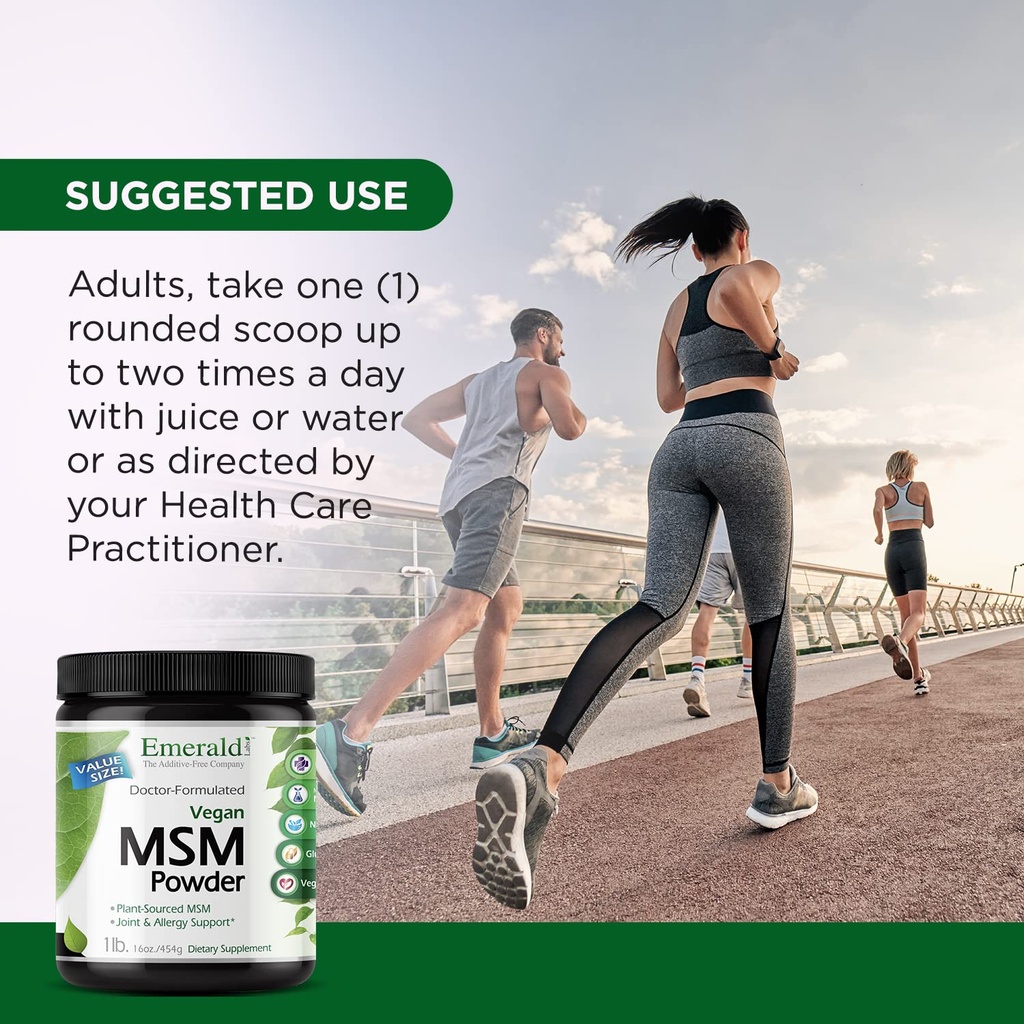emerald-labs-msm-powder-plant-sourced-me-5.jpg
