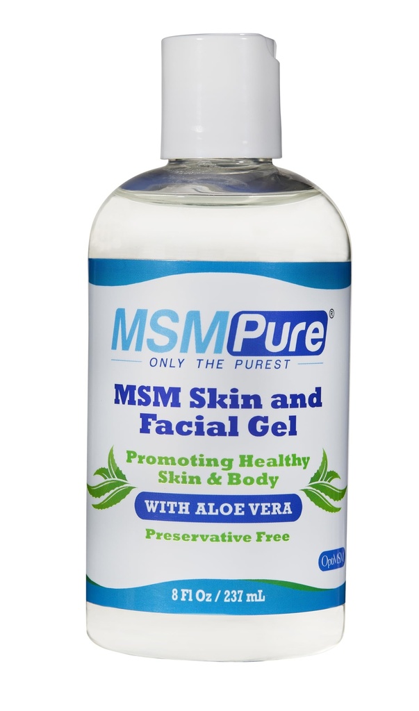 kala-health-msmpure-msm-coarse-flakes-8--2.jpg