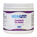 kala-health-msmpure-msm-coarse-flakes-8--4.jpg