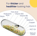 moerie-hair-growth-supplement-for-women--5.jpg