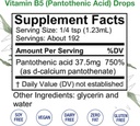 honeycombs-vitamin-b5-pantothenic-acid-s-4.jpg