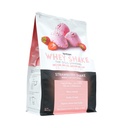 syntrax-nutrition-whey-shake-cold-filter-2.jpg