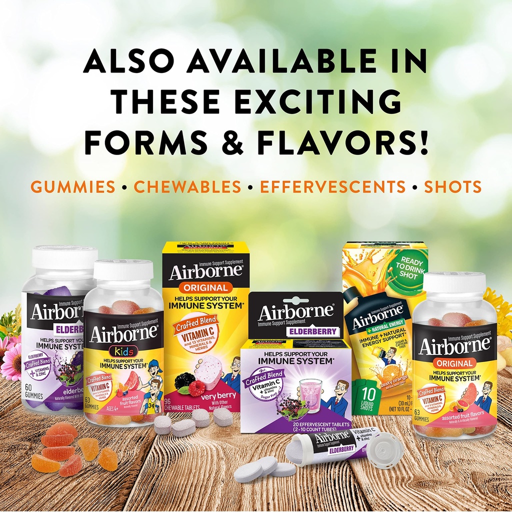 airborne-750mg-vitamin-c-gummies-for-adu-6.jpg