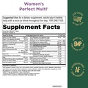 purity-products-women-s-perfect-multi-ba-2.jpg