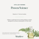 shaklee-vita-lea-women-high-potency-mult-6.jpg