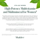 shaklee-vita-lea-women-high-potency-mult-4.jpg