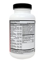 beverly-international-fit-tabs-daily-mul-2.jpg