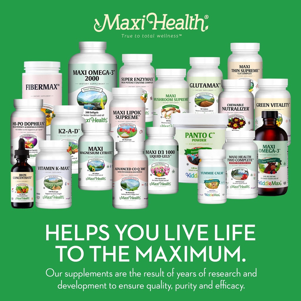 maxi-health-probiotics-for-digestive-hea-6.jpg