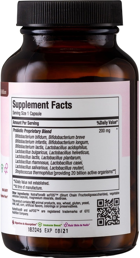 maxi-health-probiotics-for-digestive-hea-2.jpg