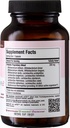 maxi-health-probiotics-for-digestive-hea-2.jpg