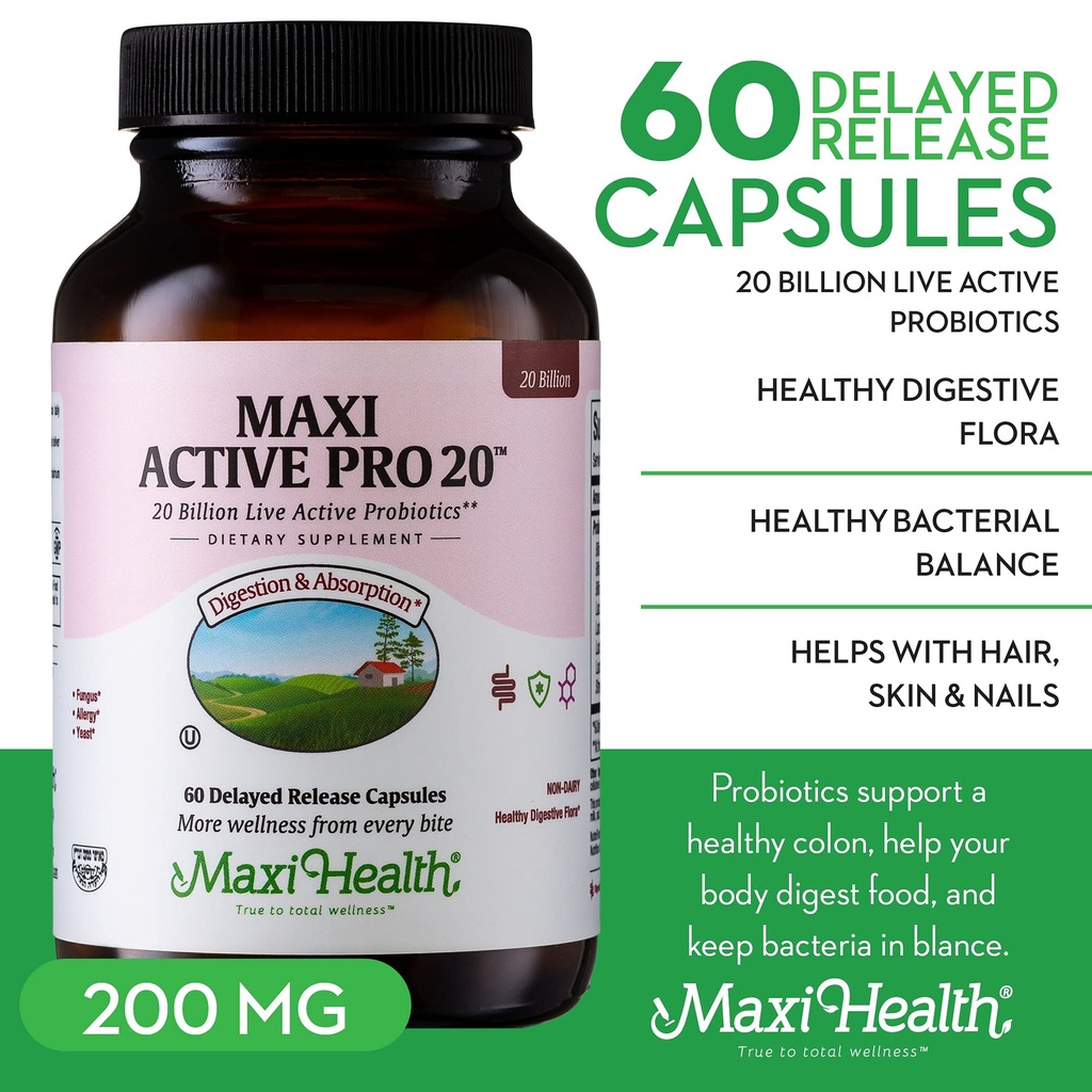 maxi-health-probiotics-for-digestive-hea-3.jpg