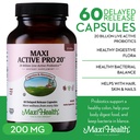 maxi-health-probiotics-for-digestive-hea-3.jpg