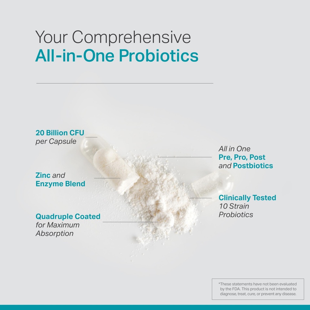 complete-probiotic-blend-5-in-1-digestiv-3.jpg