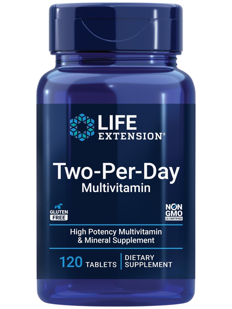 life-extension-two-per-day-high-potency--2.jpg