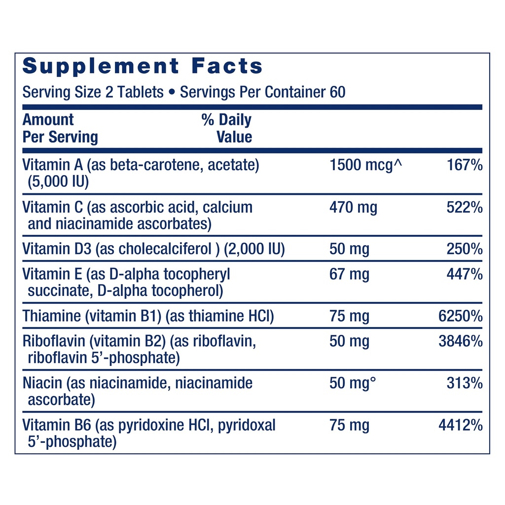 life-extension-two-per-day-high-potency--3.jpg