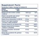 life-extension-two-per-day-high-potency--3.jpg