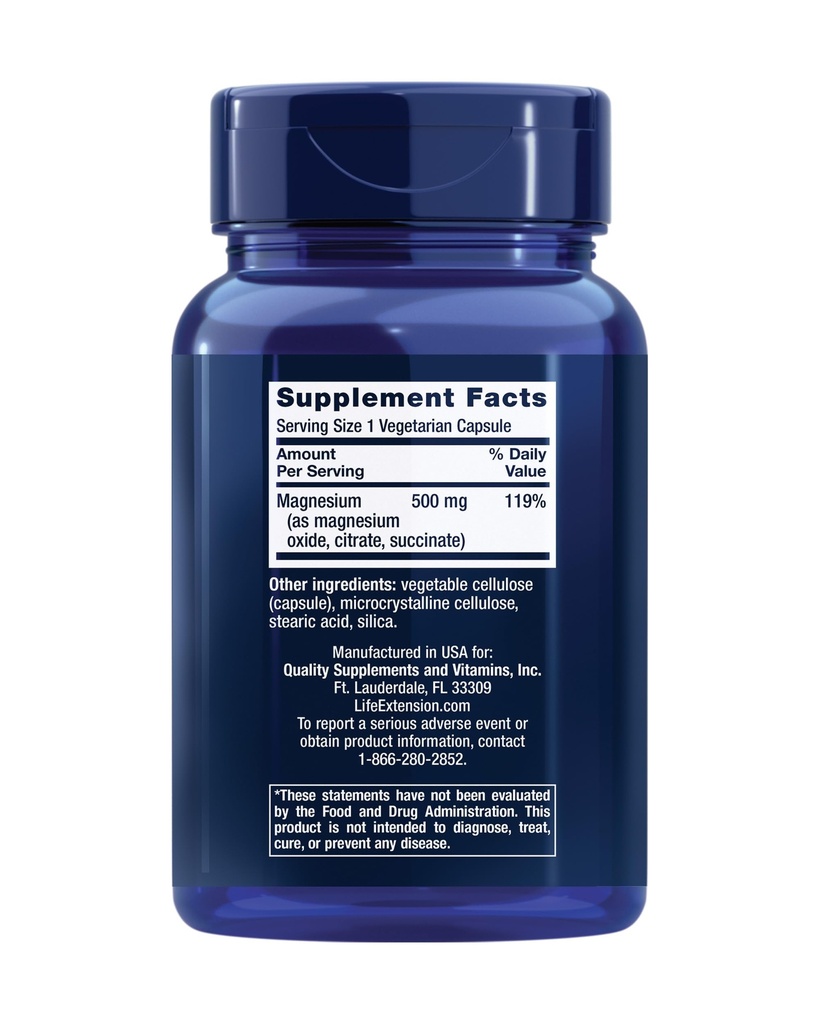 life-extension-two-per-day-high-potency--6.jpg