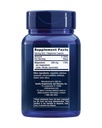 life-extension-two-per-day-high-potency--6.jpg
