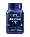 life-extension-two-per-day-high-potency--5.jpg