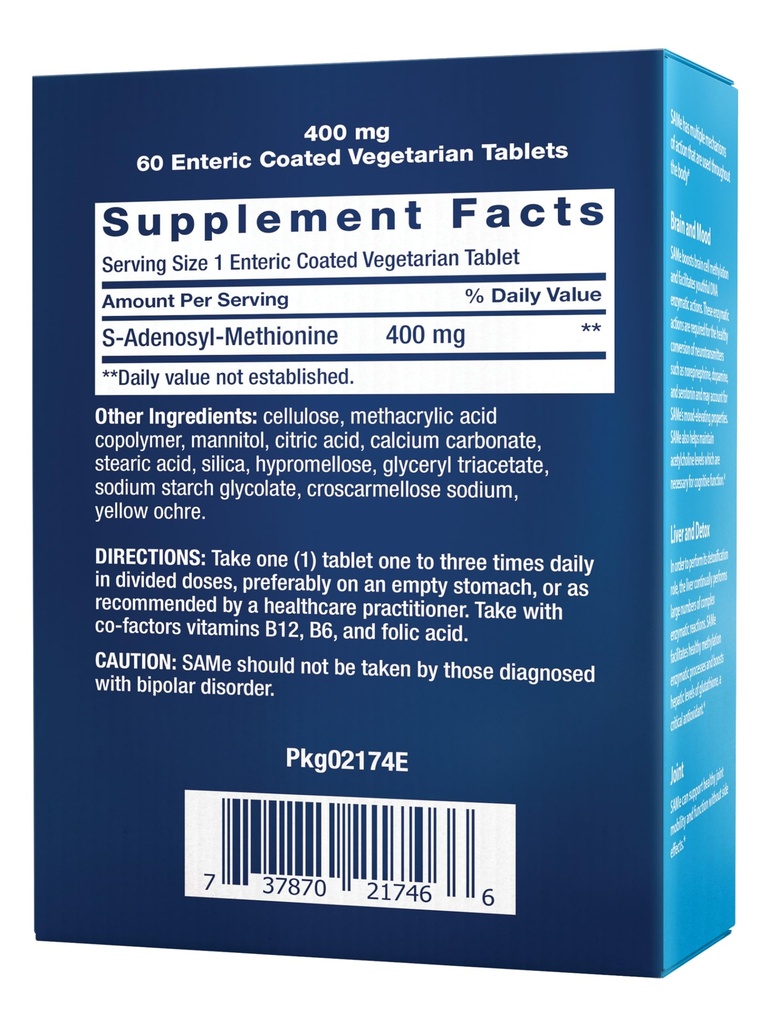 life-extension-same-400mg-neuro-mag-magn-3.jpg