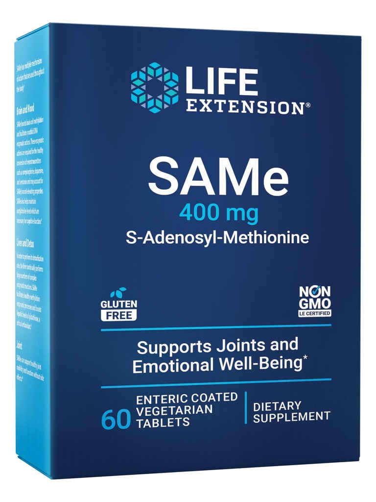 life-extension-same-400mg-neuro-mag-magn-2.jpg