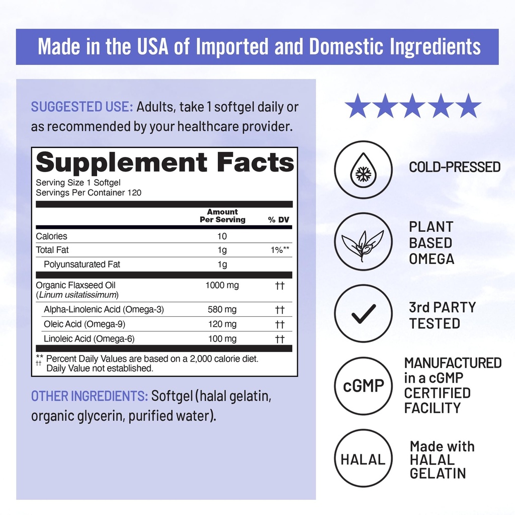 naturewise-flaxseed-oil-1000-mg-fish-fre-3.jpg