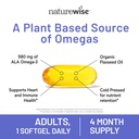 naturewise-flaxseed-oil-1000-mg-fish-fre-4.jpg