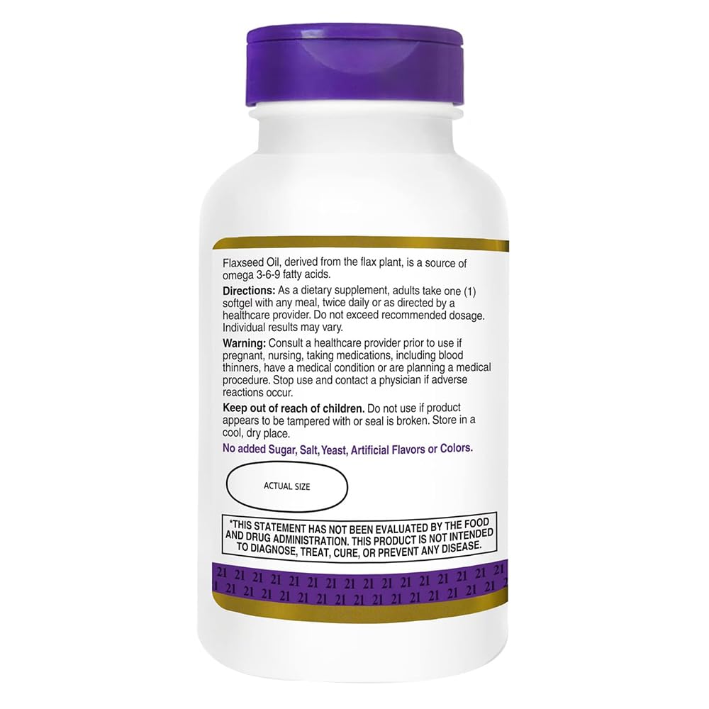 21st-century-flaxseed-oil-1000-mg-softge-3.jpg