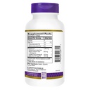 21st-century-flaxseed-oil-1000-mg-softge-2.jpg