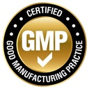 flaxseed-oil-softgels-1000-mg-virgin-col-6.jpg