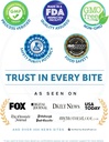 lunakai-collagen-biotin-gummies-bundle---2.jpg