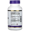 21st-century-flaxseed-oil-1000mg-softgel-2.jpg