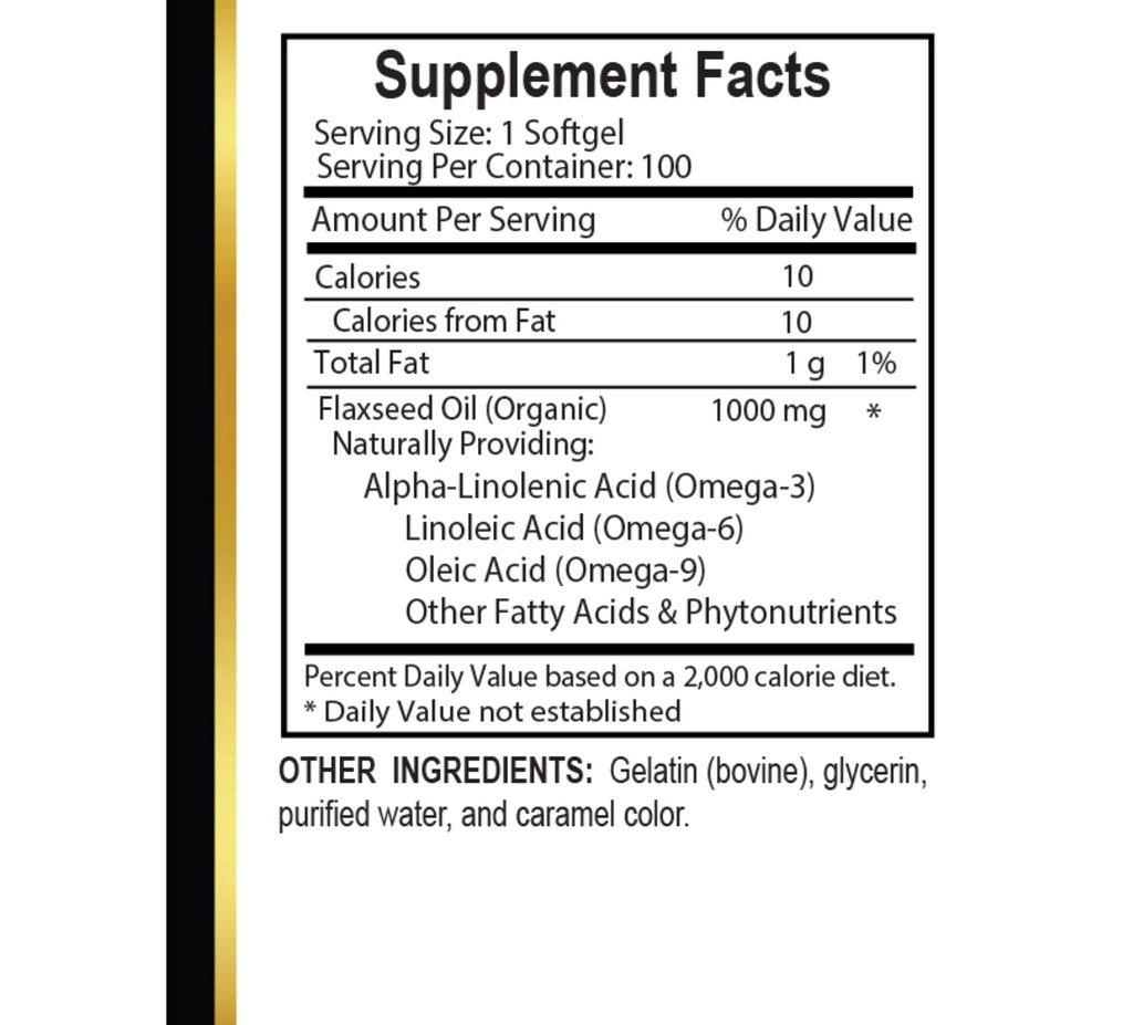 pure-flaxseed-oil-1000mg-natural-cold-pr-5.jpg