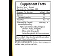 non-gmo-flaxseed-oil-cold-pressed-omega--5.jpg