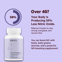 mars-nitric-oxide-capsules-with-l-argini-5.jpg