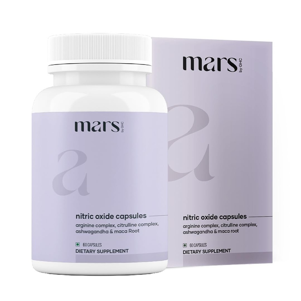 mars-nitric-oxide-capsules-with-l-argini-4.jpg
